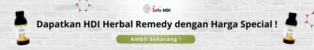HDI, Info HDI, Produk HDI, Madu, Madu HDI, Clover Honey, Manfaat Madu, Madu HDI, Herbal Remedy, Obat batuk alami