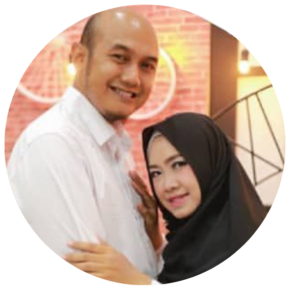 Dedy Prihantono