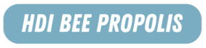 HDI, Produk HDI, Manfaat Produk HDI, Propolis, Propolis Tablet, Propolis HDI, Manfaat Bee Propolis HDI, Peran Propolis untuk Kesehatan