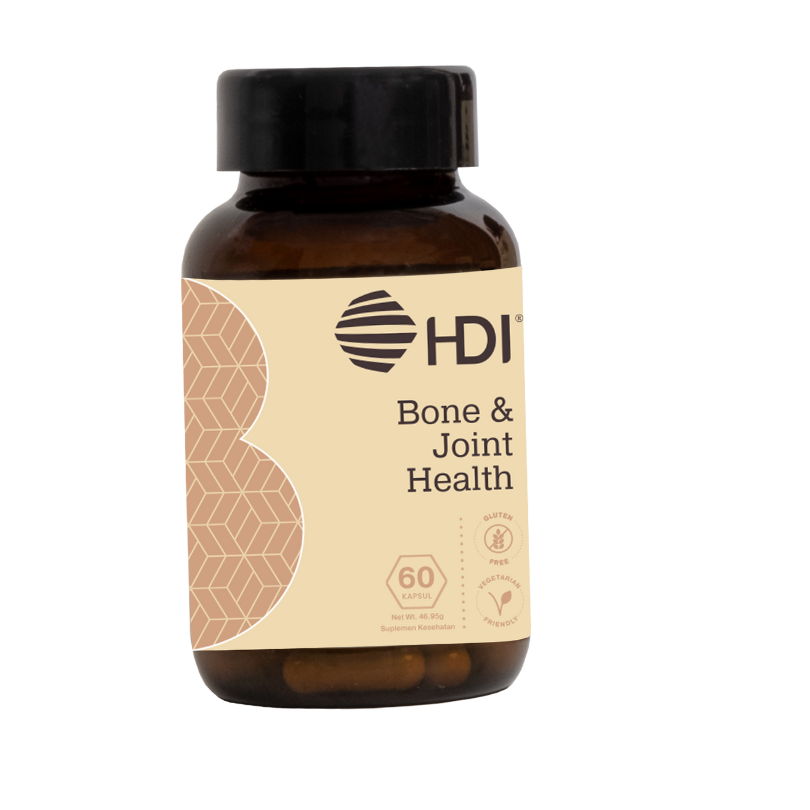 HDI, Info HDI, Produk HDI, Manfaat Produk HDI, Obat Nyeri Sendi, Obat Nyeri Tulang, Glucosamine, HDI Glucosamine, HDI untuk Tulang, HDI untuk Sendi, Glucosamie Alami, Bone & Joint Health, HDI Bone & Joint Health, HDI Sidoarjo, HDI Pusat, HDI Store, Member HDI