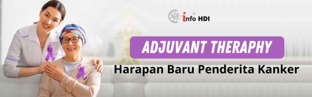 HDI, Info HDI, Produk HDI, Propoelix, Propoelix Plus, Kanker, HDI untuk kanker, Terapi kanker dengan HDI, Bebas dari kanker HDI, HDI untuk kanker, testimoni HDI kanker