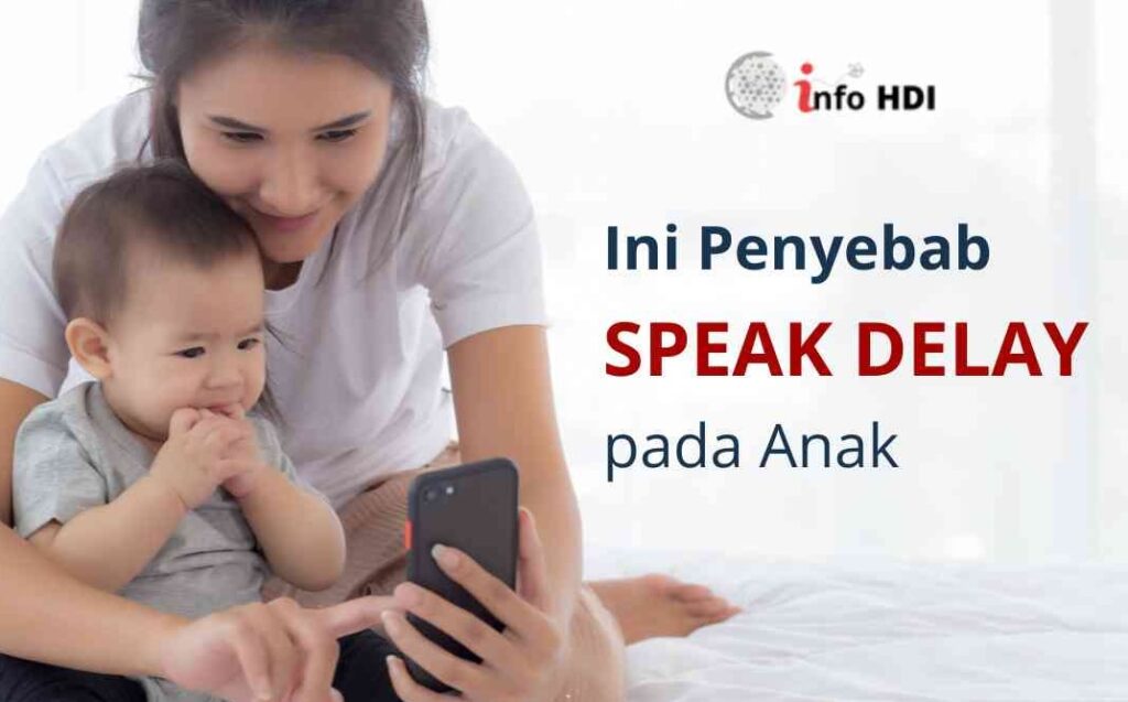 HDI, Info HDI, Produk HDI, Manfaat Produk HDI, Multivitamin Anak, HDI KIDS 3, HDI Honey Bee Pollen, HDI Gummy Bees, HDI Hunny Bees, HDI Vitamin Anak, Gummy Vitamin Anak, Obat Batuk Anak, HDI Q Bees, Speak Delay, Penyebab Speak Delay Anak, HDI untuk Speak Delay, Atasi Anak Speak Delay, Obat Speak Delay Alami