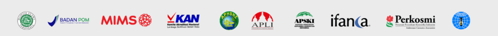 HDI, Info HDI, Produk HDI, Jurnal Ilmiah HDI